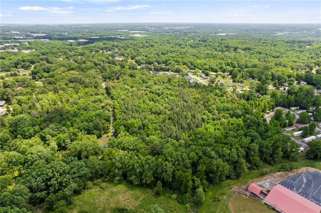 104 Huff Drive, Greenville, South Carolina image 12