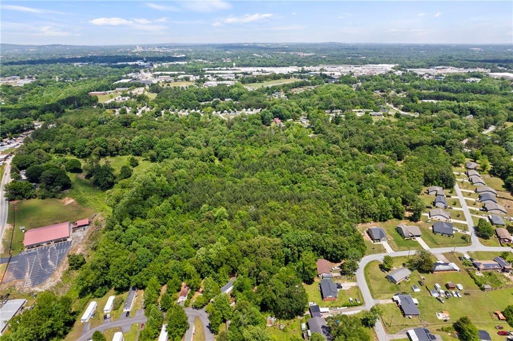 104 Huff Drive, Greenville, South Carolina image 6