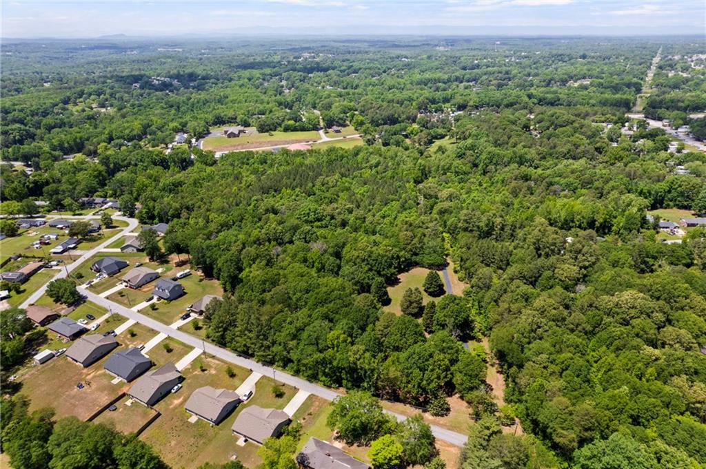 104 Huff Drive, Greenville, South Carolina image 3