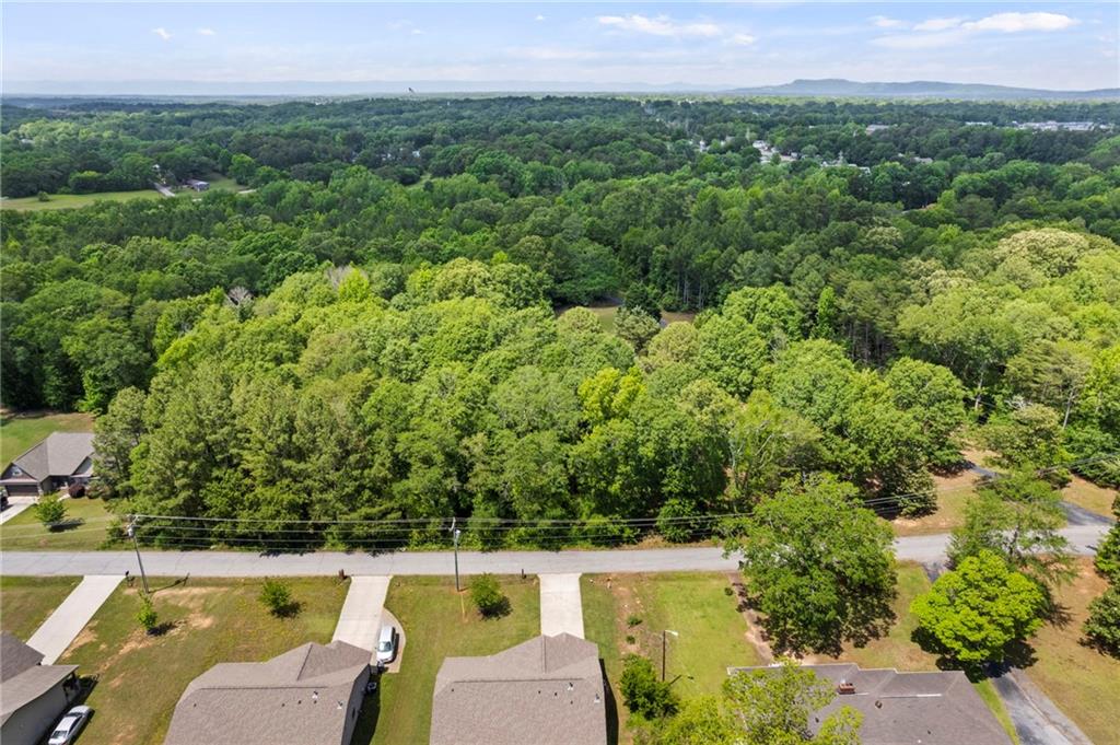 104 Huff Drive, Greenville, South Carolina image 17