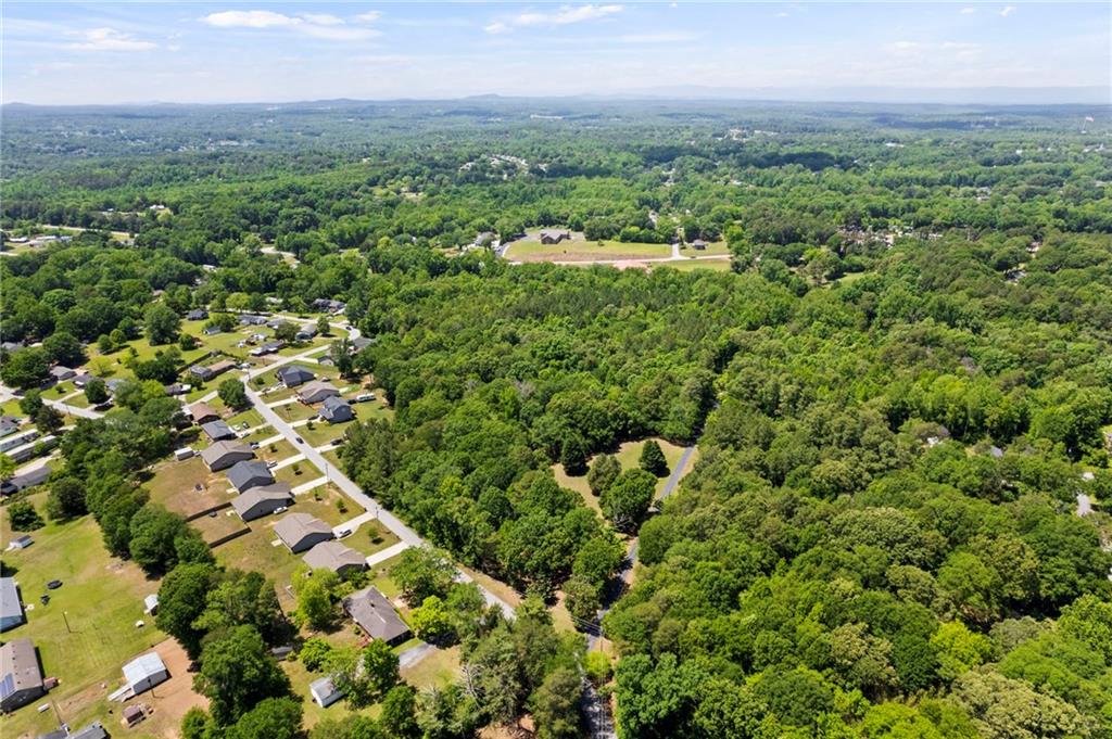 104 Huff Drive, Greenville, South Carolina image 4