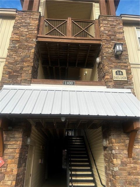 Photo of 1413 Gadwall Way, Seneca, SC 29678 (MLS # 20269672)