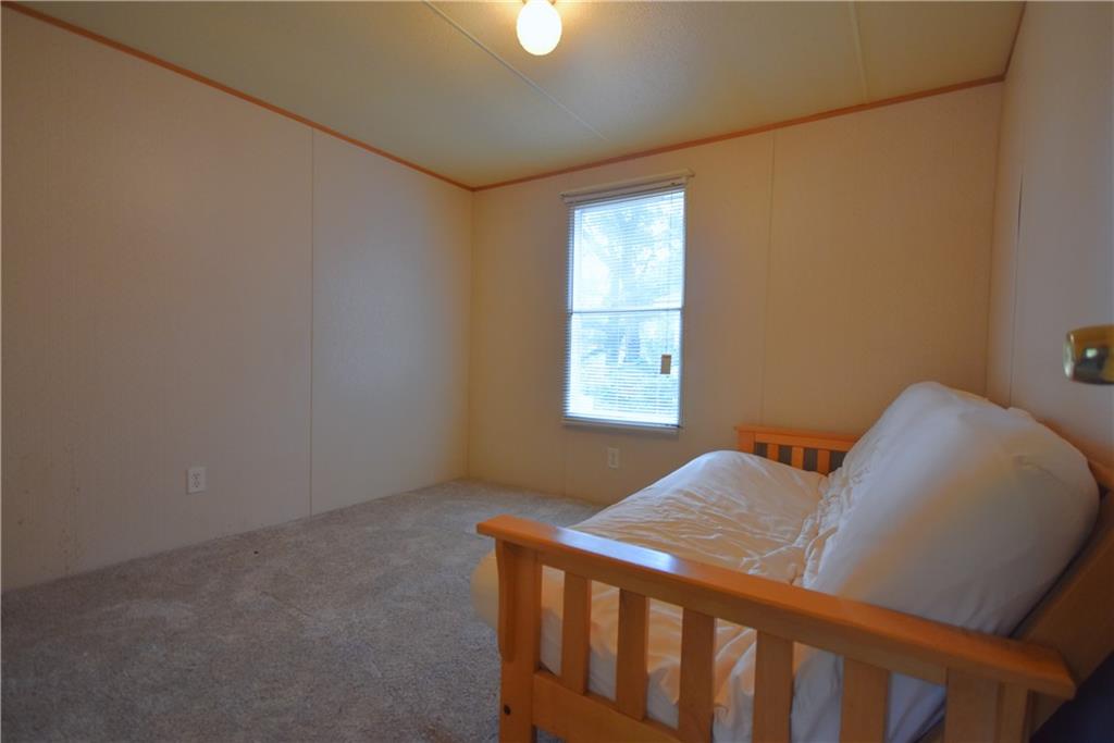1260 Tugaloo Heights Circle, Fair Play, South Carolina image 19