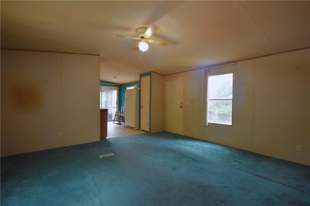 1260 Tugaloo Heights Circle, Fair Play, South Carolina image 17