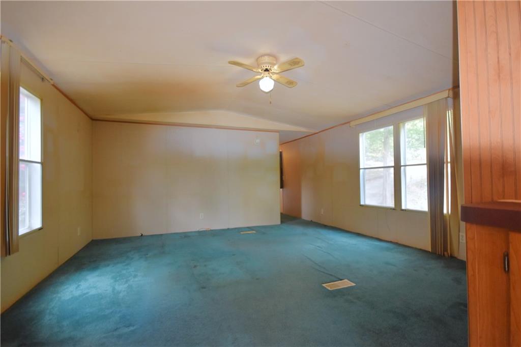 1260 Tugaloo Heights Circle, Fair Play, South Carolina image 16