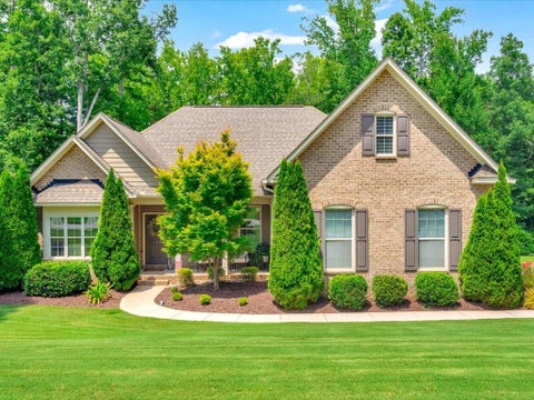 Photo for 128 Waltzing Vine Lane