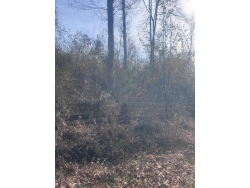000A Riverbend Road, Fair Play, South Carolina image 4