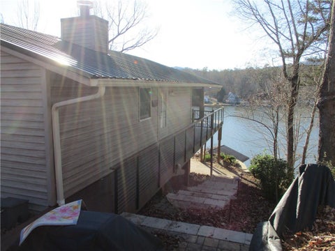 Photo for 257 Jumping Branch Road
