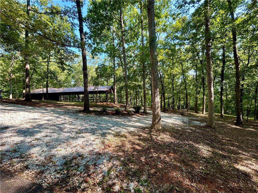 603 Hickory Trail, Westminster, South Carolina image 9