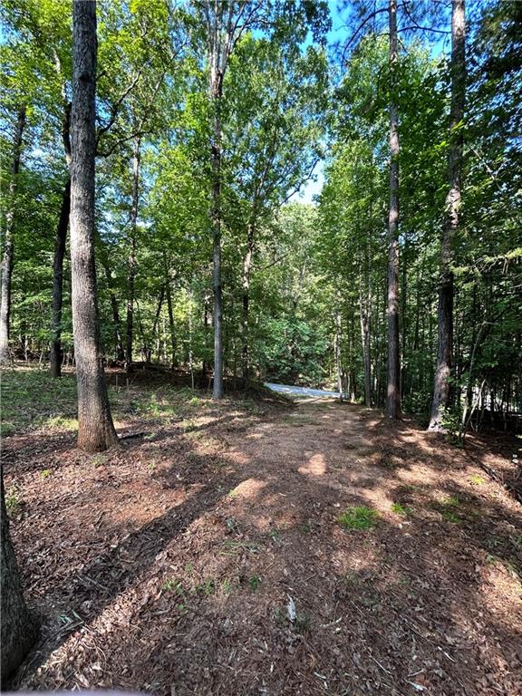 603 Hickory Trail, Westminster, South Carolina image 7