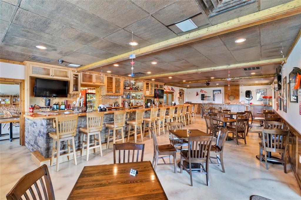 603 Hickory Trail, Westminster, South Carolina image 24