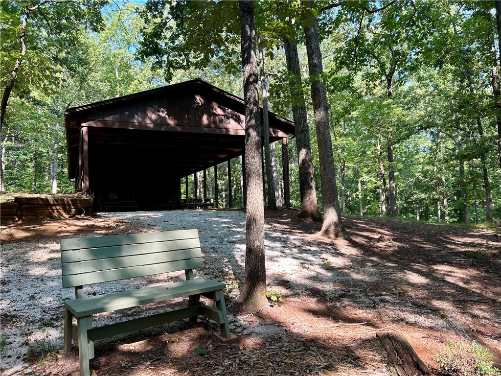 603 Hickory Trail, Westminster, South Carolina image 10