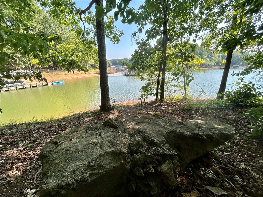 603 Hickory Trail, Westminster, South Carolina image 15