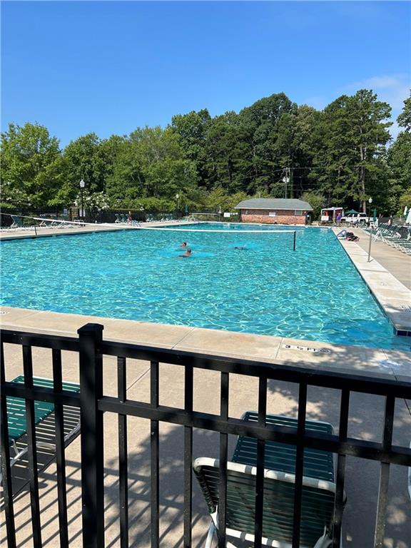 603 Hickory Trail, Westminster, South Carolina image 28