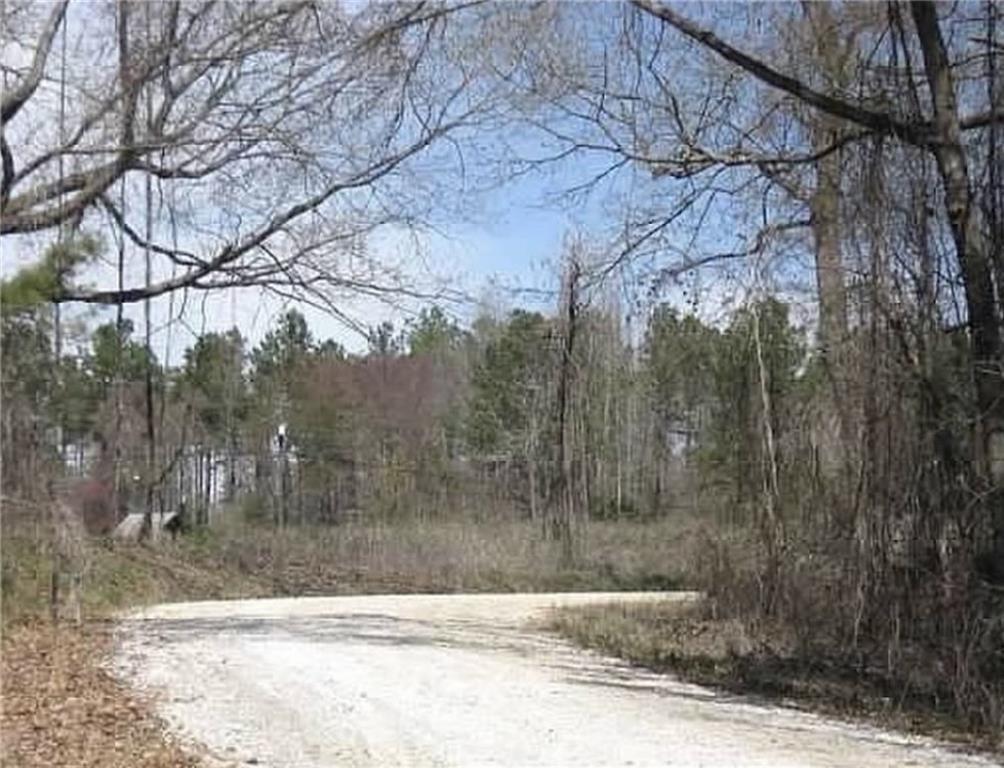 320 Fishers Cove Road, Fair Play, South Carolina image 7