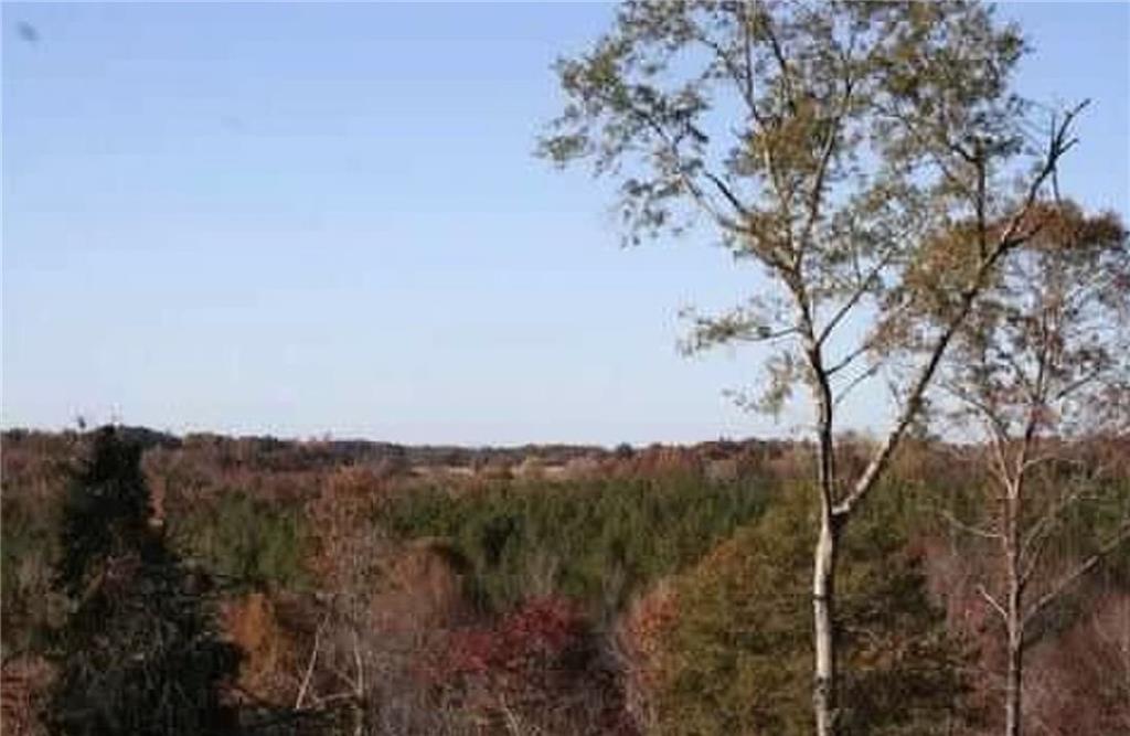 320 Fishers Cove Road, Fair Play, South Carolina image 2