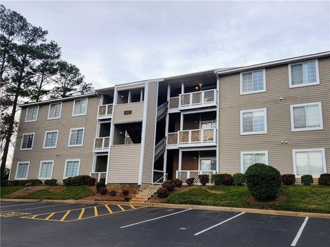 Photo of 220 Elm Street #621, Clemson, SC 29631 (MLS # 20259894)