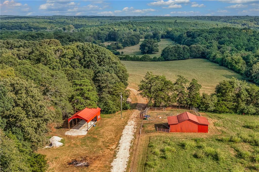 143 George Merck Road, Anderson, South Carolina image 19