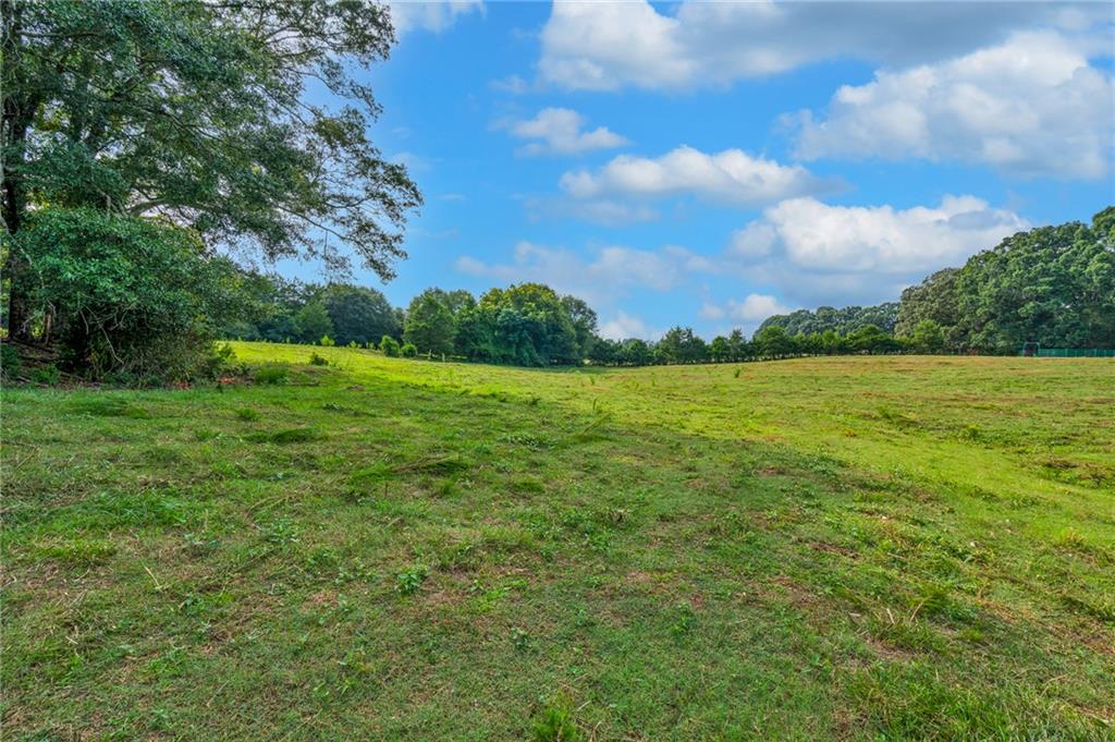 143 George Merck Road, Anderson, South Carolina image 37