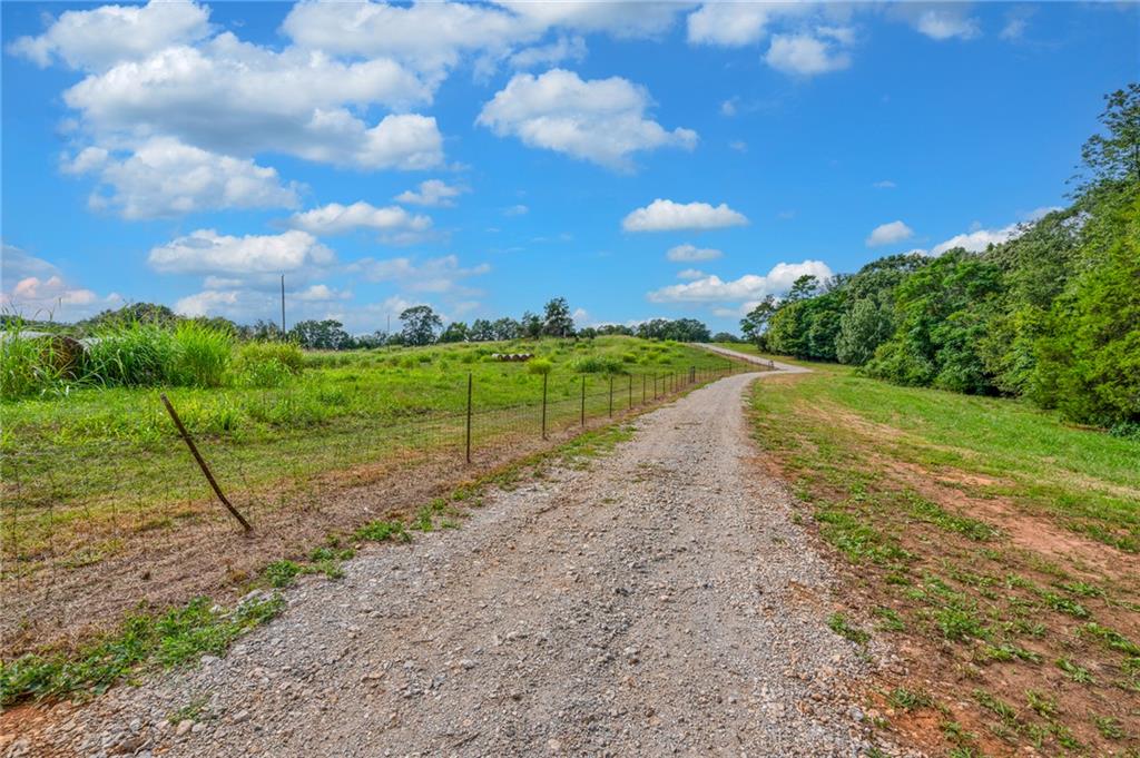 143 George Merck Road, Anderson, South Carolina image 45