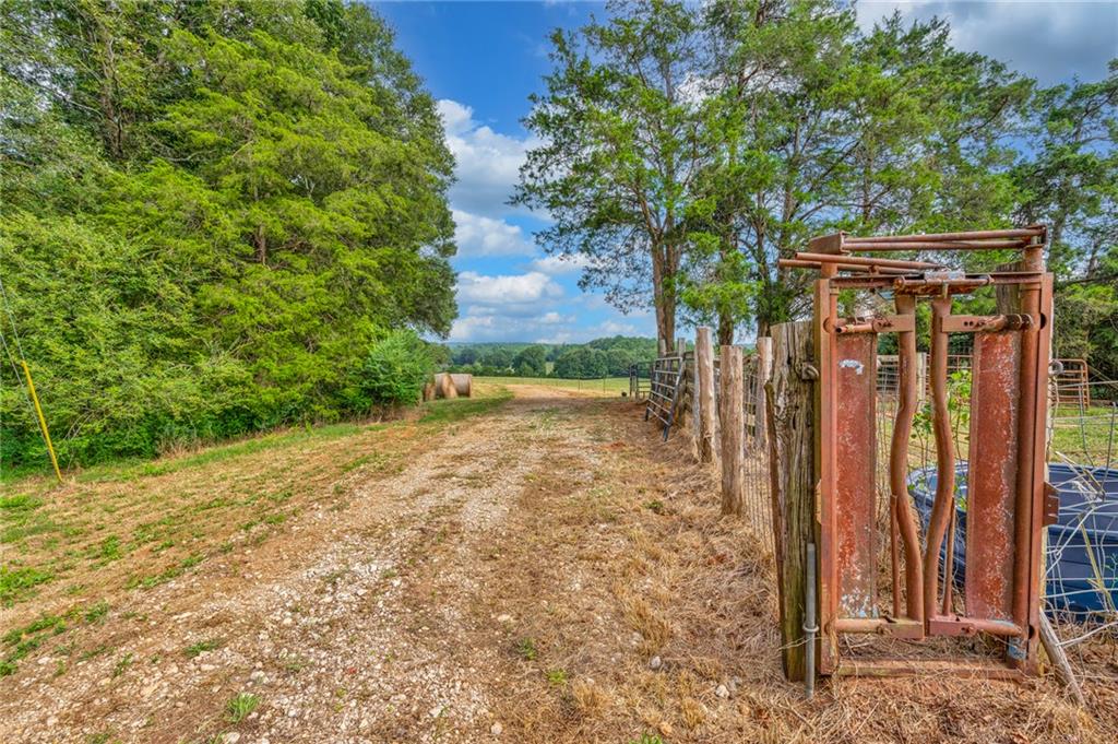 143 George Merck Road, Anderson, South Carolina image 43