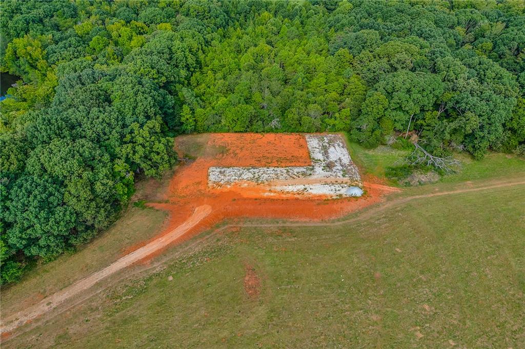 143 George Merck Road, Anderson, South Carolina image 4