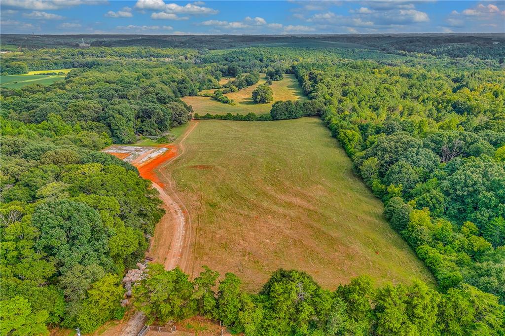 143 George Merck Road, Anderson, South Carolina image 8