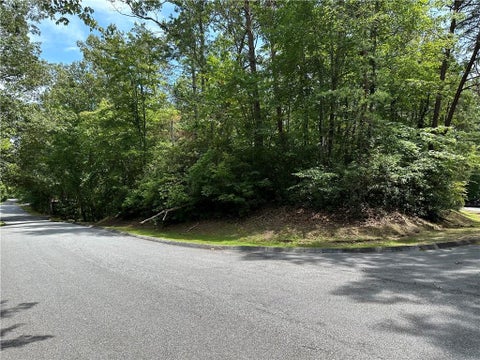 Photo for Lot 26 Turtlehead Drive