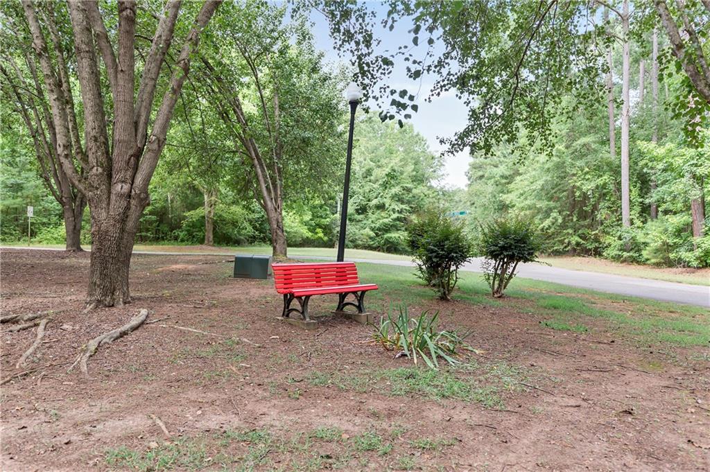 Lot 24 Heritage Shores, Fair Play, South Carolina image 3