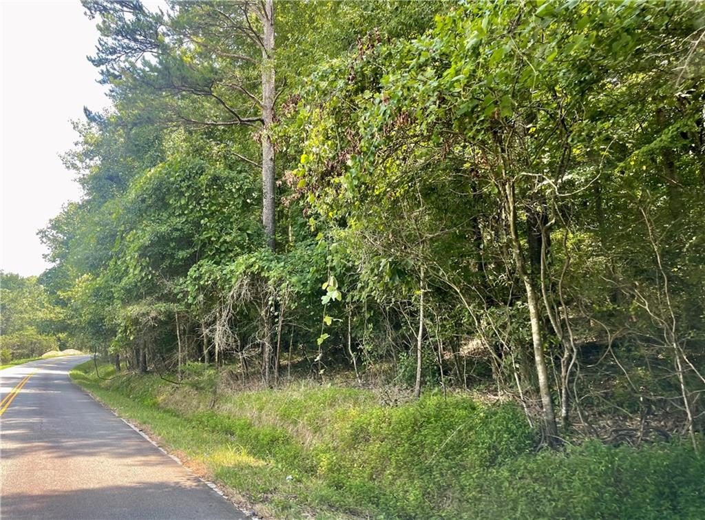 00 Spake Road #LOT C, Pendleton, South Carolina image 1