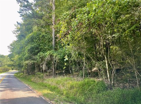 Vacant Land For Sale - 00 Spake Road #LOT C<br/> Pendleton, SC 29670