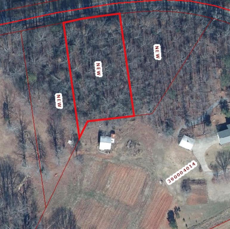 00 Spake Road #LOT C, Pendleton, South Carolina image 6