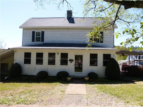 Featured picture for the property 20261146