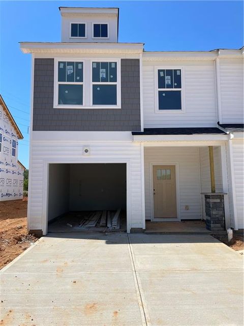 Townhouse in Greenville SC 214 Marston Lane.jpg