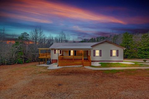 Featured picture for the property 20269781