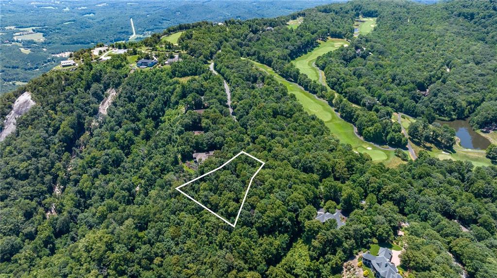 67 The Cliffs Parkway, Landrum, South Carolina image 2