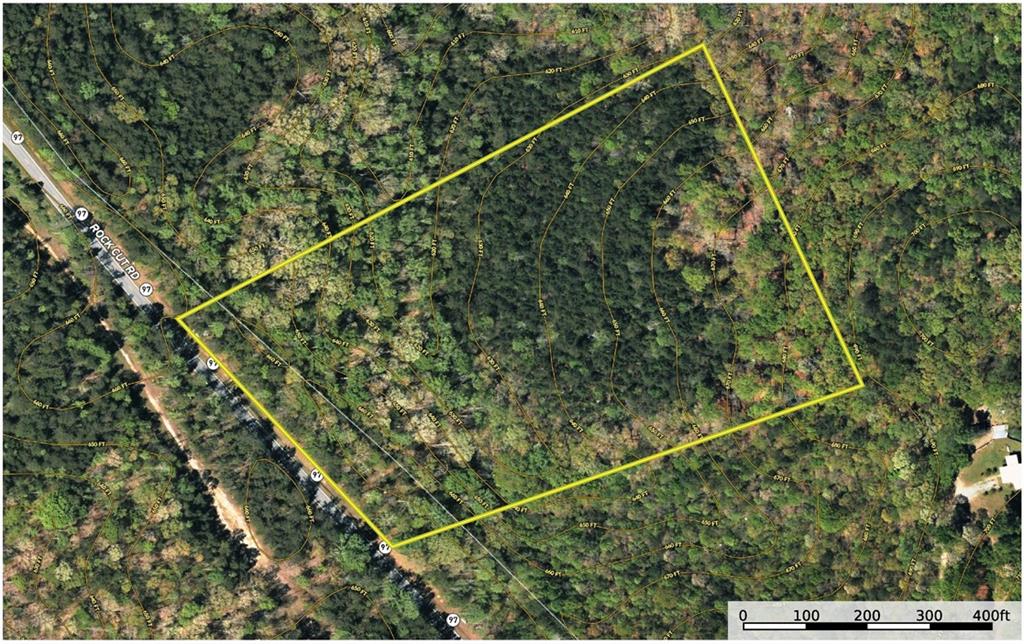 00H Rock Cut Road, Smyrna, South Carolina image 13