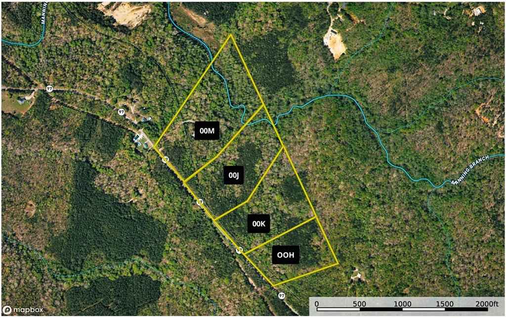 00H Rock Cut Road, Smyrna, South Carolina image 3