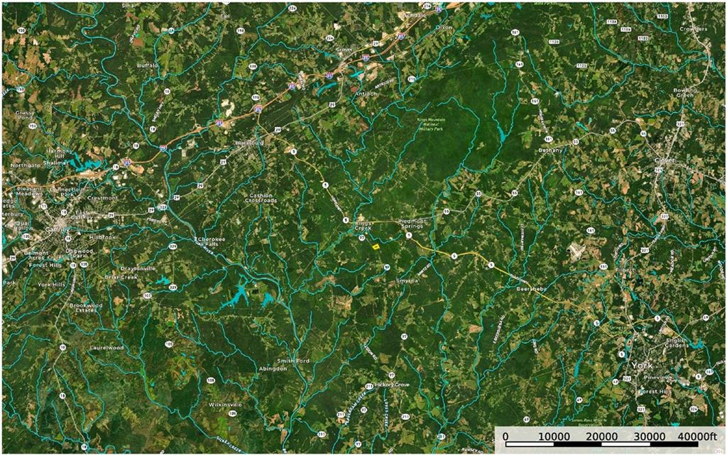 00H Rock Cut Road, Smyrna, South Carolina image 14