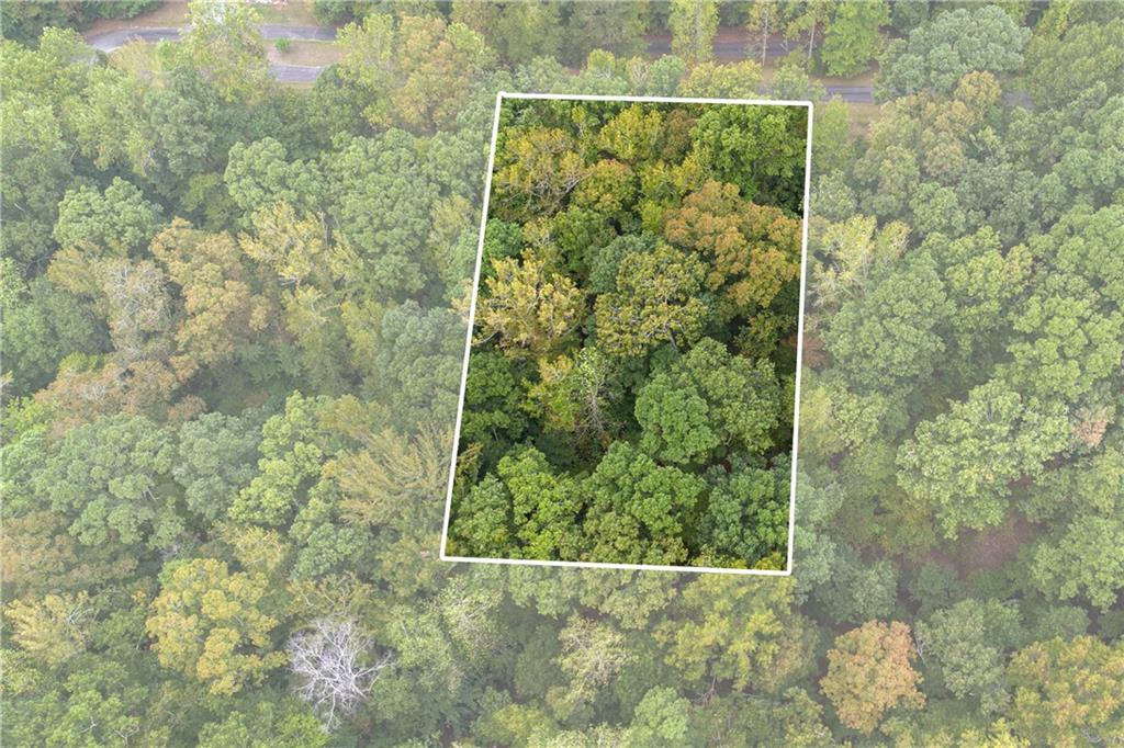 00 Parnassus Drive, Westminster, South Carolina image 21