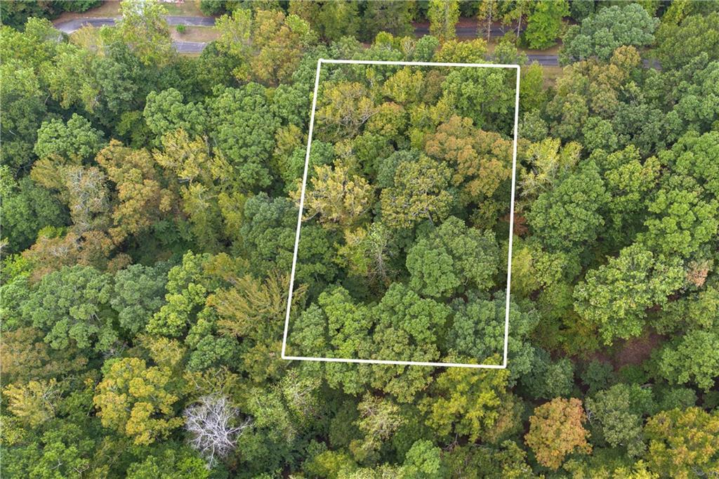 00 Parnassus Drive, Westminster, South Carolina image 20