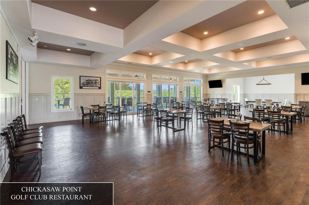 00 Parnassus Drive, Westminster, South Carolina image 25