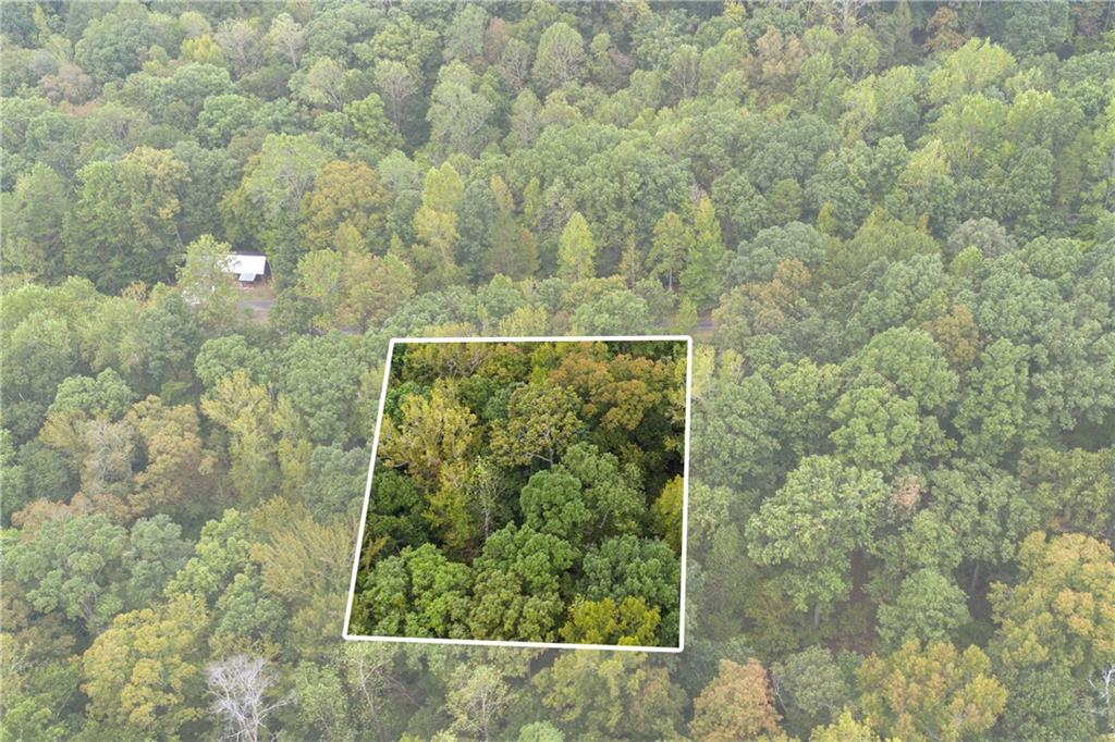 00 Parnassus Drive, Westminster, South Carolina image 18