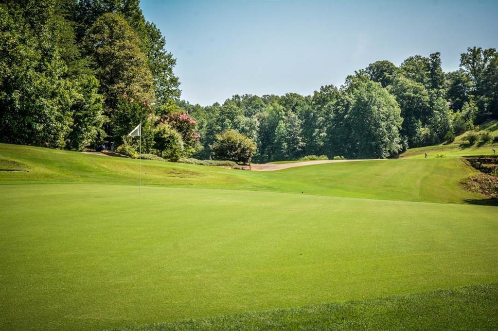 00 Parnassus Drive, Westminster, South Carolina image 26