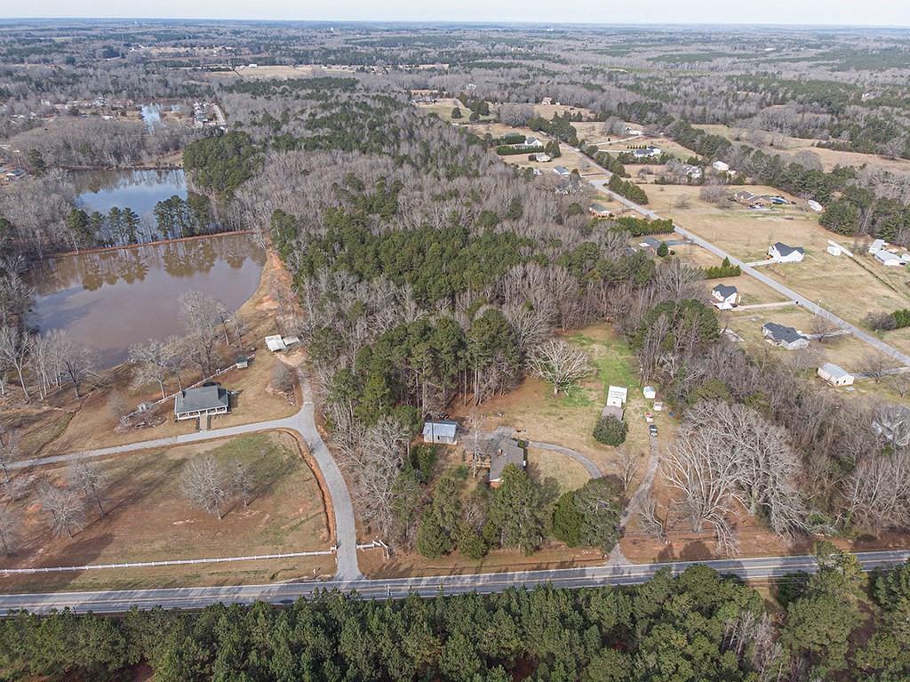00 W Deadfall Road, Greenwood, South Carolina image 2