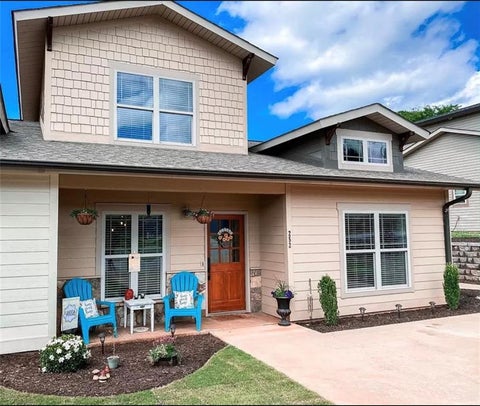 Featured picture for the property 20268073