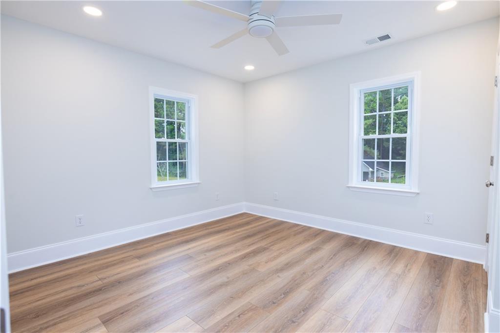 153 Burnt Tanyard Road, West Union, South Carolina image 18