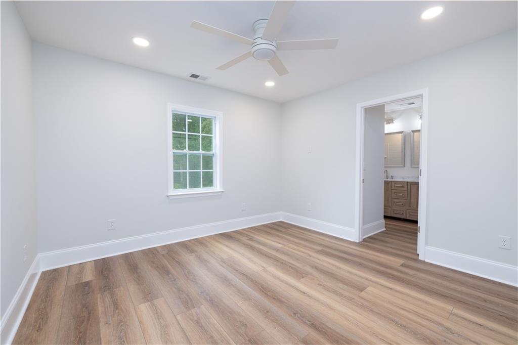 153 Burnt Tanyard Road, West Union, South Carolina image 15