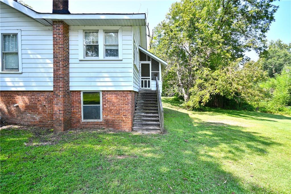 307 Blue Ridge Street, Easley, South Carolina image 34
