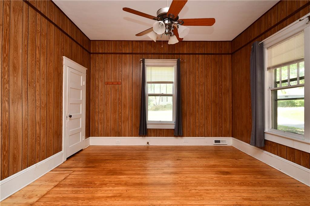 307 Blue Ridge Street, Easley, South Carolina image 11